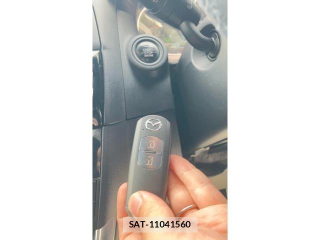 Mazda CX-5 2014-03 7357435-24