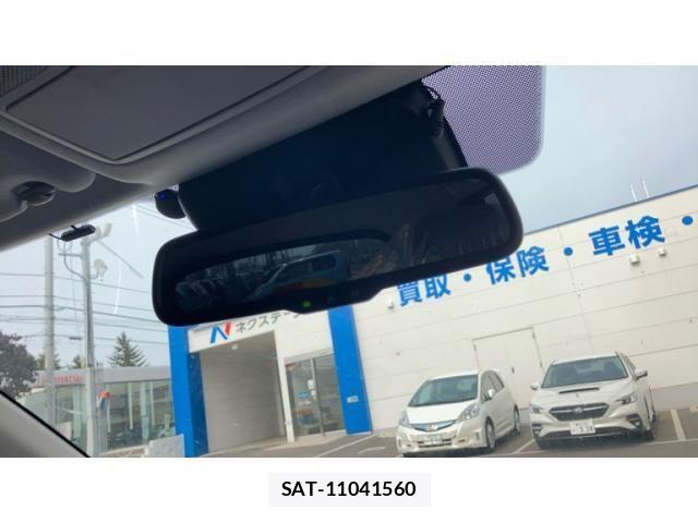 Mazda CX-5 2014-03 7357435-26