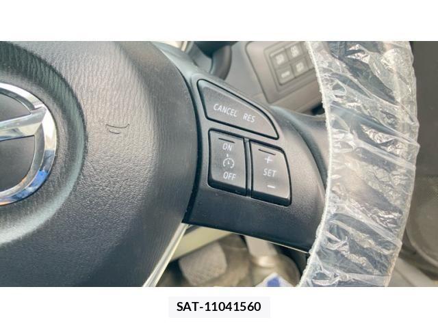 Mazda CX-5 2014-03 7357435-27