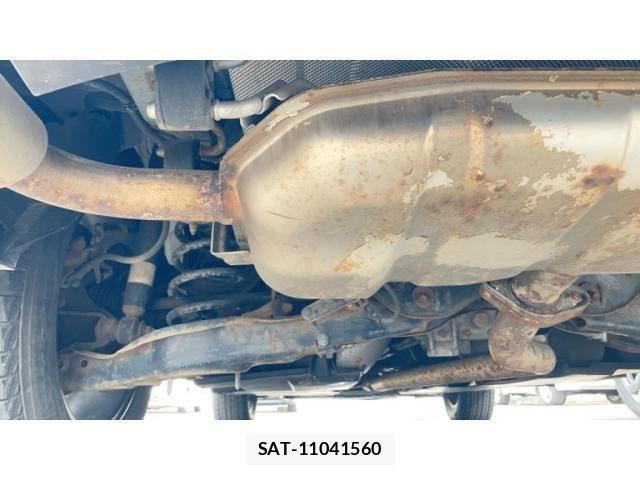Mazda CX-5 2014-03 7357435-6