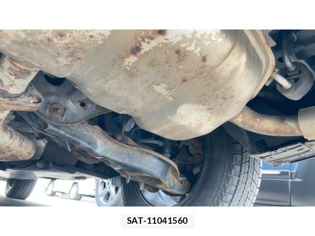 Mazda CX-5 2014-03 7357435-7