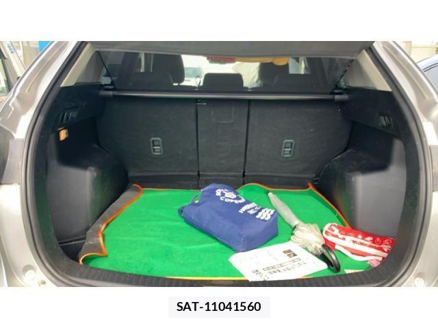 Mazda CX-5 2014-03 7357435-8