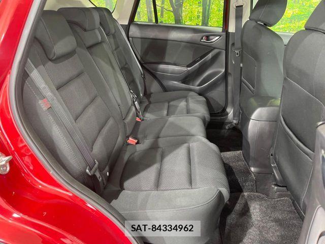Mazda CX-5 2015-08 7357426-9