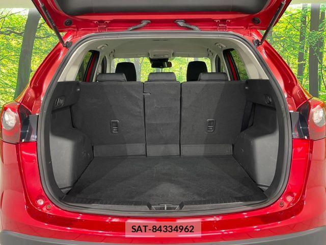Mazda CX-5 2015-08 7357426-10
