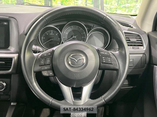 Mazda CX-5 2015-08 7357426-11
