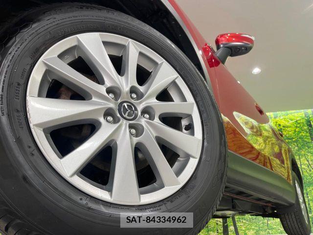 Mazda CX-5 2015-08 7357426-13
