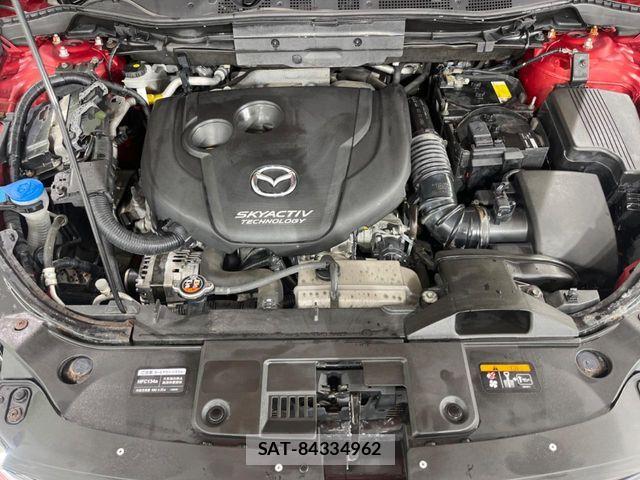 Mazda CX-5 2015-08 7357426-18