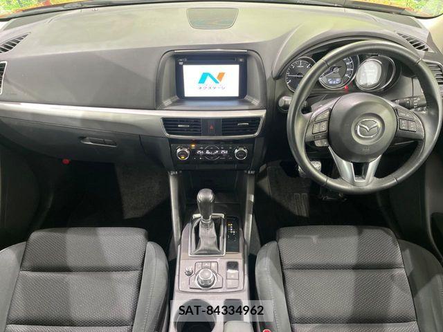 Mazda CX-5 2015-08 7357426-1