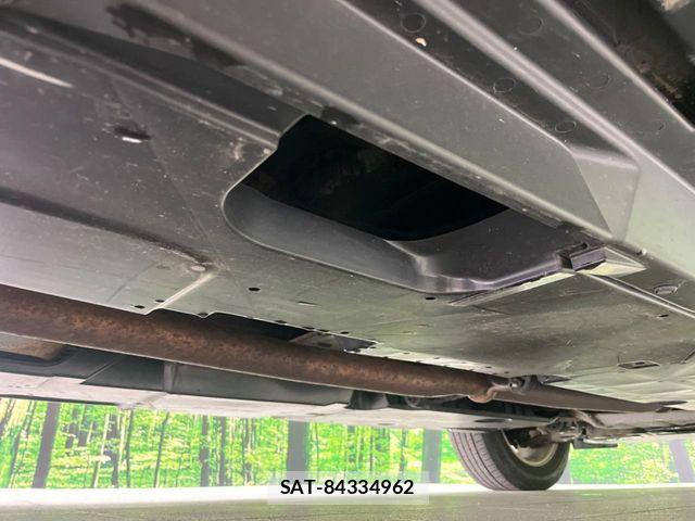 Mazda CX-5 2015-08 7357426-19