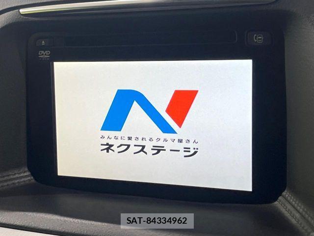Mazda CX-5 2015-08 7357426-2