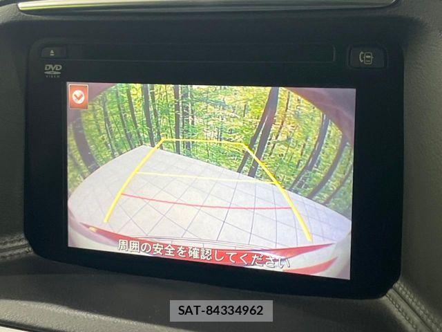 Mazda CX-5 2015-08 7357426-3