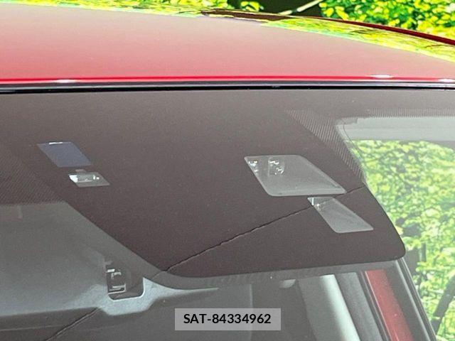 Mazda CX-5 2015-08 7357426-4