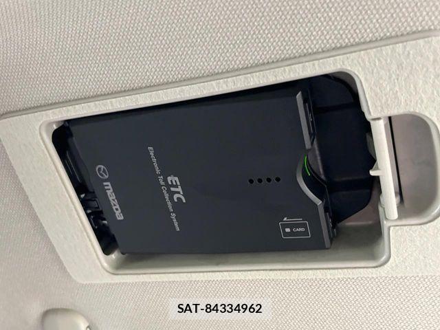 Mazda CX-5 2015-08 7357426-5