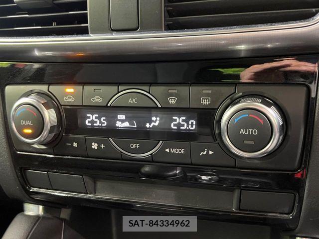 Mazda CX-5 2015-08 7357426-6