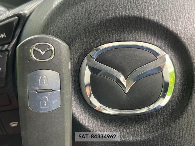 Mazda CX-5 2015-08 7357426-7