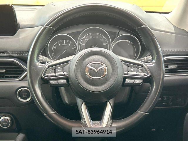 Mazda CX-5 2018-06 7357423-10