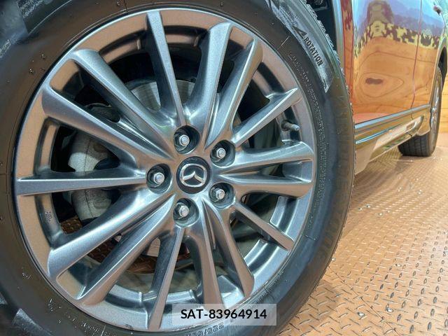Mazda CX-5 2018-06 7357423-12