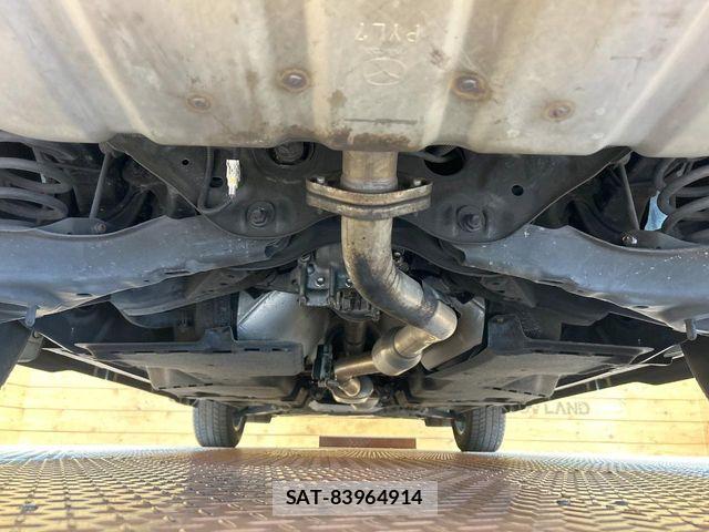 Mazda CX-5 2018-06 7357423-18