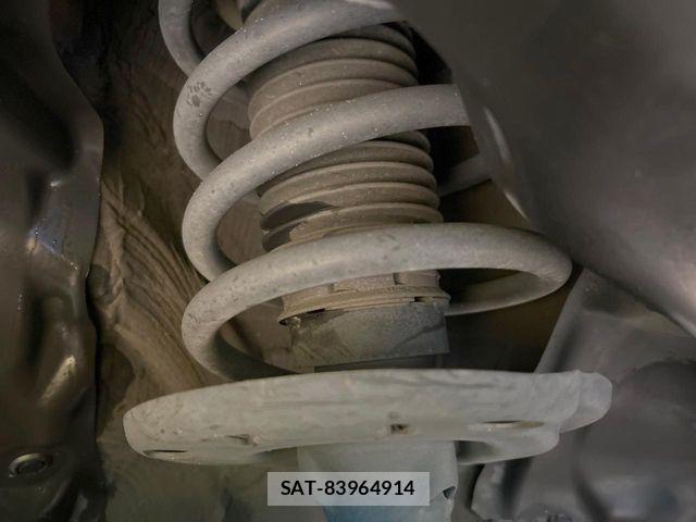 Mazda CX-5 2018-06 7357423-19