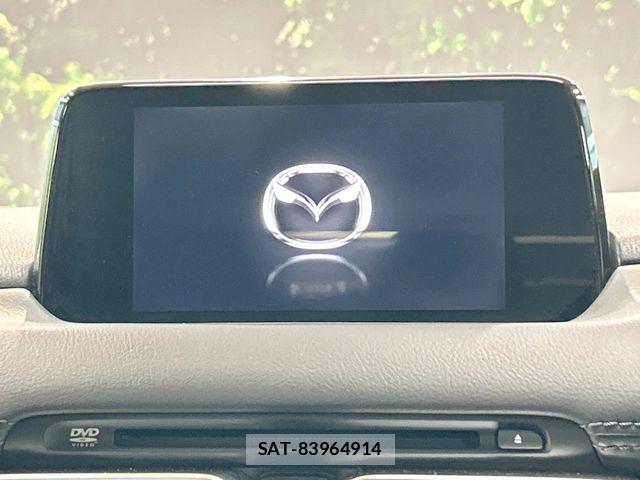 Mazda CX-5 2018-06 7357423-3