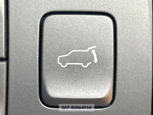 Mazda CX-5 2018-06 7357423-5