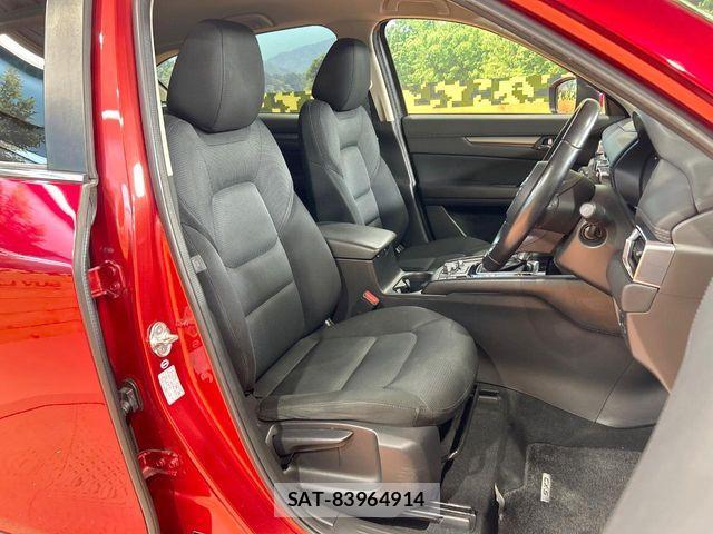 Mazda CX-5 2018-06 7357423-7