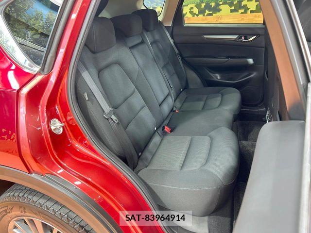 Mazda CX-5 2018-06 7357423-8