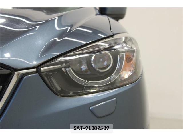 Mazda CX-5 2015-05 7391795-14
