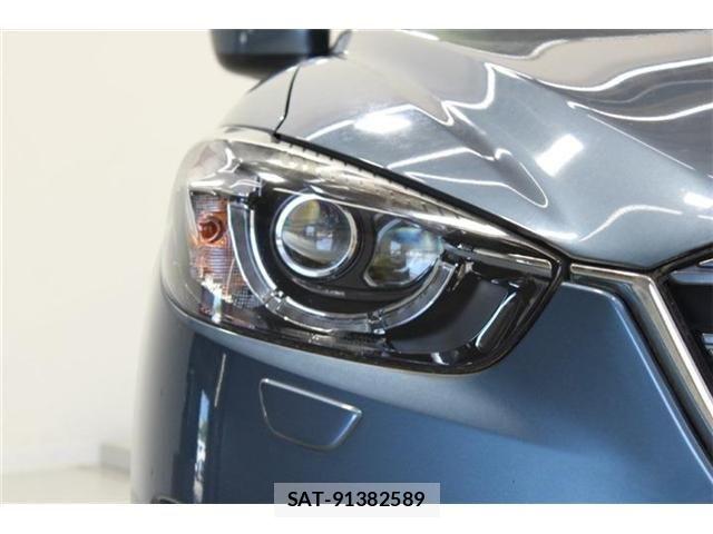 Mazda CX-5 2015-05 7391795-16