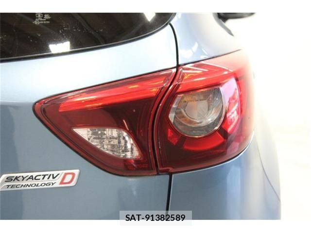 Mazda CX-5 2015-05 7391795-17