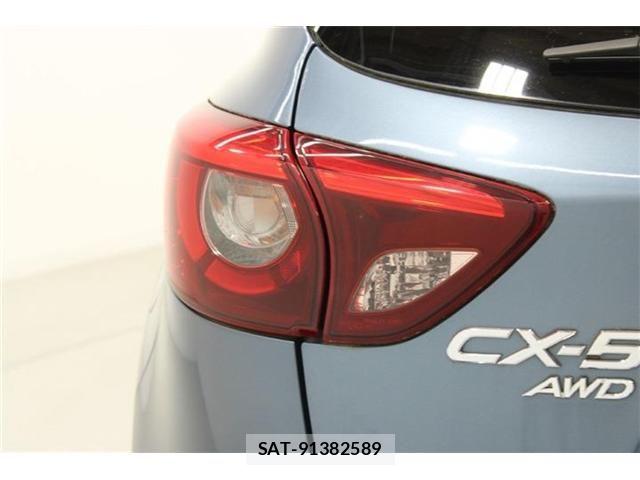 Mazda CX-5 2015-05 7391795-18