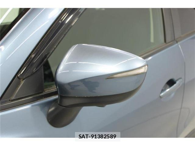 Mazda CX-5 2015-05 7391795-19