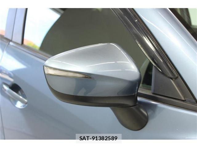 Mazda CX-5 2015-05 7391795-20