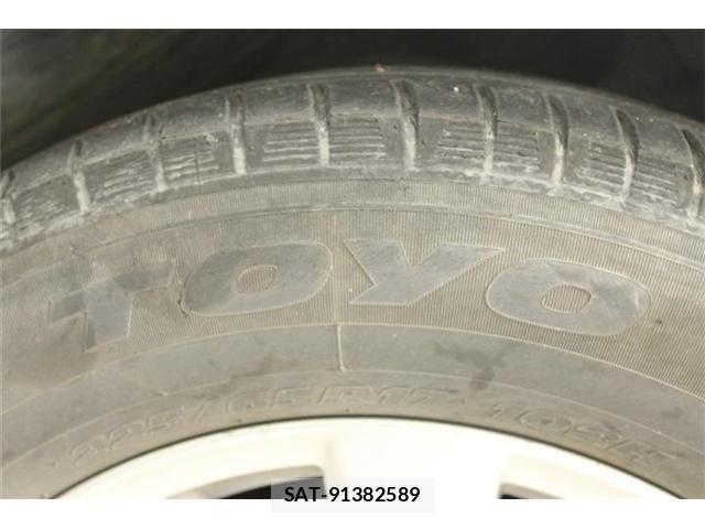 Mazda CX-5 2015-05 7391795-25