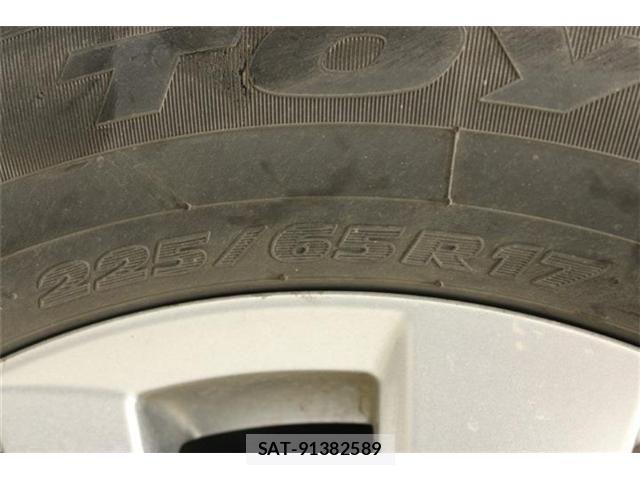 Mazda CX-5 2015-05 7391795-26