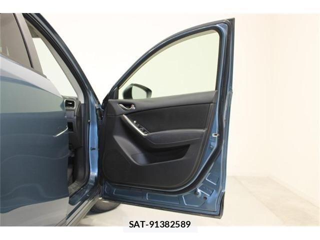 Mazda CX-5 2015-05 7391795-28