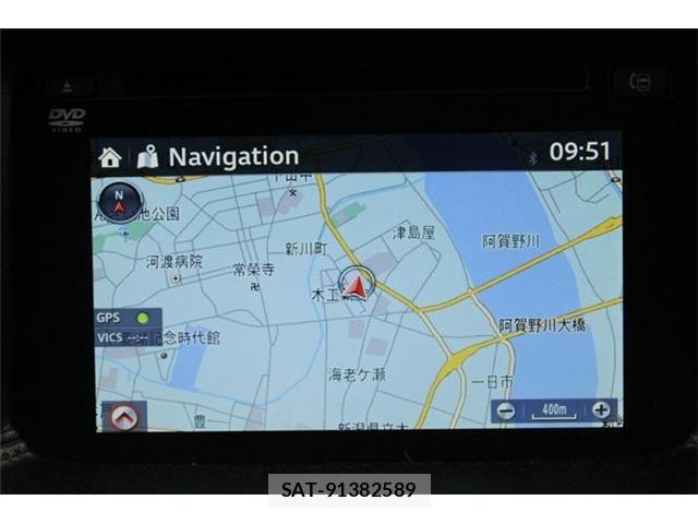 Mazda CX-5 2015-05 7391795-2
