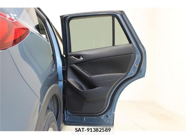 Mazda CX-5 2015-05 7391795-29