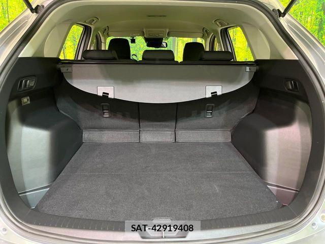 Mazda CX-5 2012-03 7391796-10