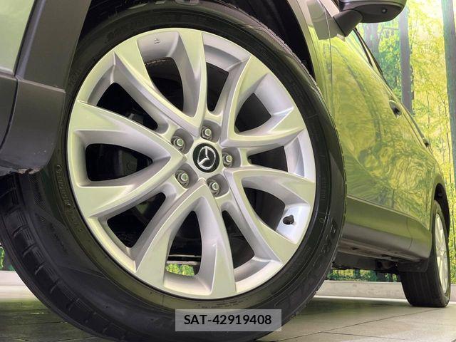 Mazda CX-5 2012-03 7391796-12