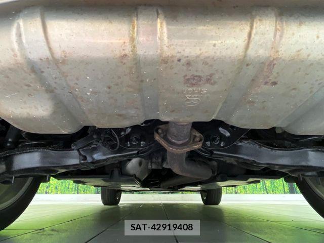 Mazda CX-5 2012-03 7391796-18