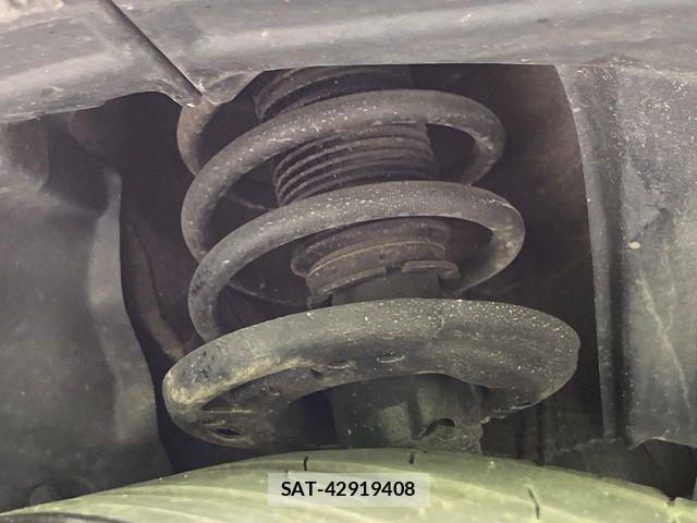 Mazda CX-5 2012-03 7391796-19