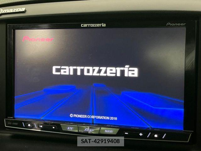 Mazda CX-5 2012-03 7391796-2