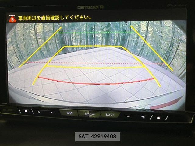 Mazda CX-5 2012-03 7391796-3