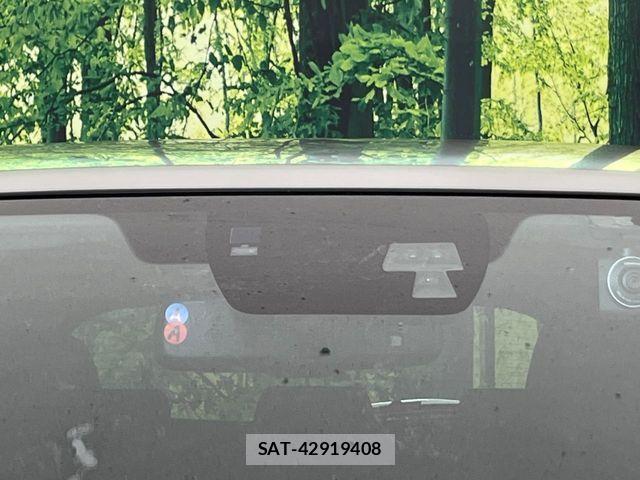 Mazda CX-5 2012-03 7391796-4