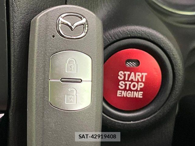 Mazda CX-5 2012-03 7391796-6