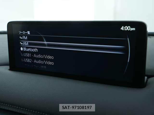 Mazda CX-5 2022-06 7391788-9