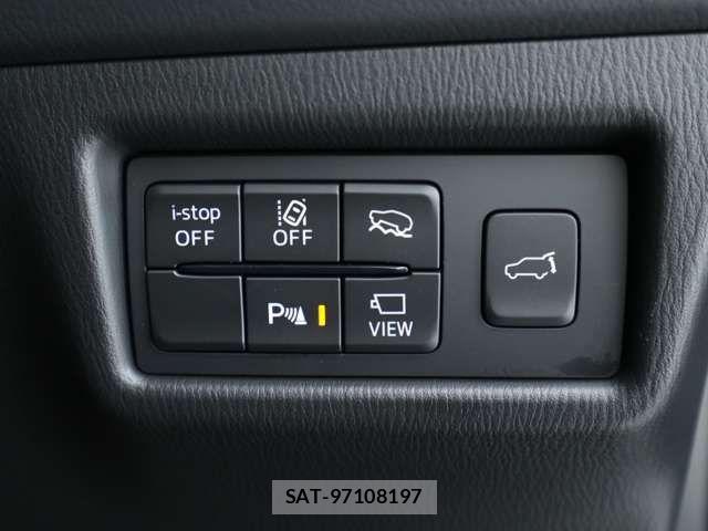 Mazda CX-5 2022-06 7391788-10