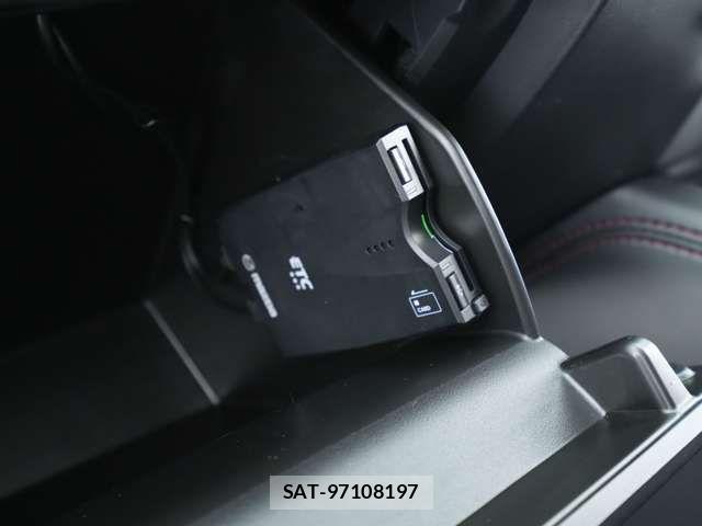 Mazda CX-5 2022-06 7391788-13