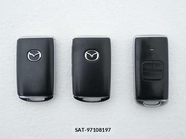 Mazda CX-5 2022-06 7391788-15